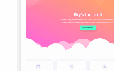 What exactly IS a good Landing Page experience?